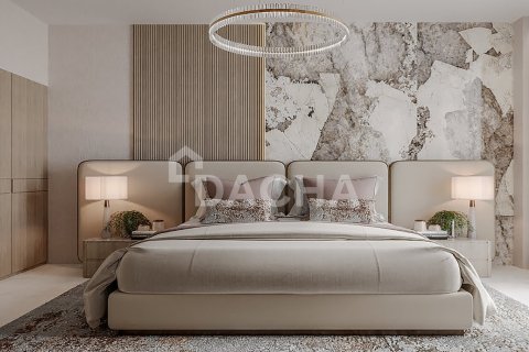 Appartement à Jumeirah Village Circle, Dubai, 2 chambres, 158 m², № 137971 - photo 12