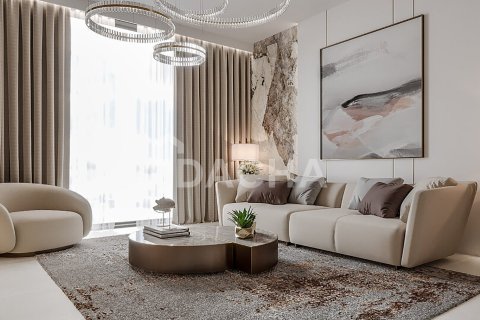Appartement à Jumeirah Village Circle, Dubai, 2 chambres, 158 m², № 137971 - photo 14