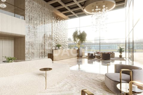 Appartement à Jumeirah Village Circle, Dubai, 2 chambres, 158 m², № 137971 - photo 10