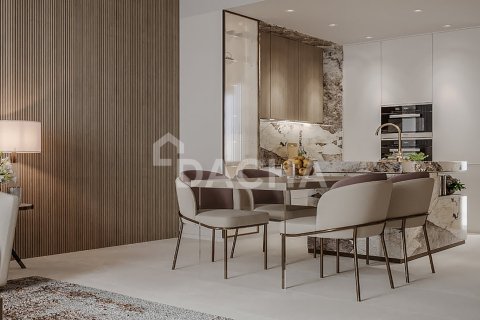 Appartement à Jumeirah Village Circle, Dubai, 2 chambres, 158 m², № 137971 - photo 13