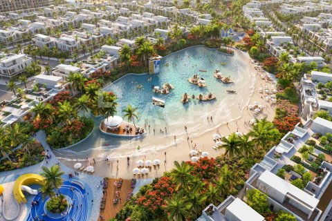 Adosado en Dubai Investment Park, Dubai, 4 dormitorios, 211 m², № 137972 - foto 4