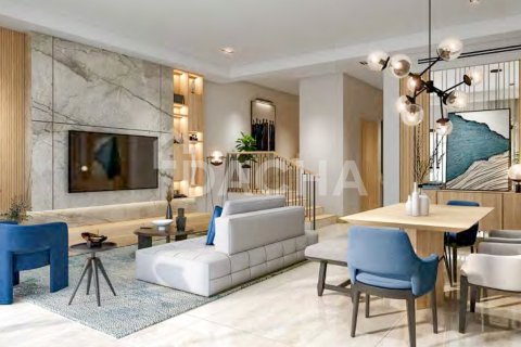 Adosado en Dubai Investment Park, Dubai, 4 dormitorios, 211 m², № 137972 - foto 6