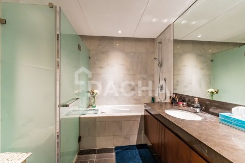 Apartamento en Jumeirah Lake Towers, Dubai, 3 dormitorios, 174 m², № 137966 - foto 10