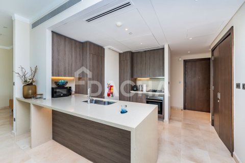 Apartamento en Jumeirah Lake Towers, Dubai, 3 dormitorios, 174 m², № 137966 - foto 4