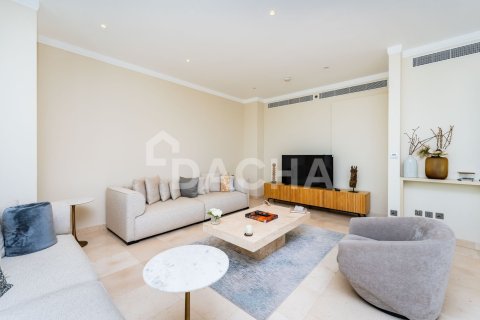 Apartamento en Jumeirah Lake Towers, Dubai, 3 dormitorios, 174 m², № 137966 - foto 3