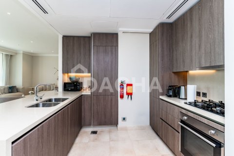 Apartamento en Jumeirah Lake Towers, Dubai, 3 dormitorios, 174 m², № 137966 - foto 5