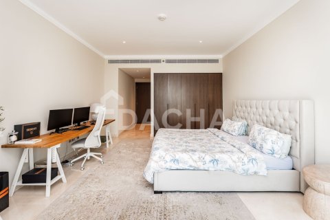 Apartamento en Jumeirah Lake Towers, Dubai, 3 dormitorios, 174 m², № 137966 - foto 7