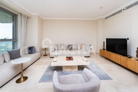 Apartamento en Jumeirah Lake Towers, Dubai, 3 dormitorios, 174 m², № 137966 - foto 2