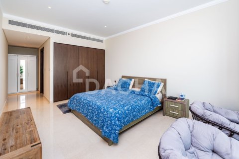 Apartamento en Jumeirah Lake Towers, Dubai, 3 dormitorios, 174 m², № 137966 - foto 9