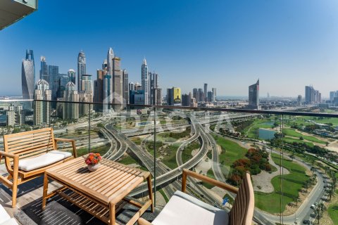 Apartamento en Jumeirah Lake Towers, Dubai, 3 dormitorios, 174 m², № 137966 - foto 16