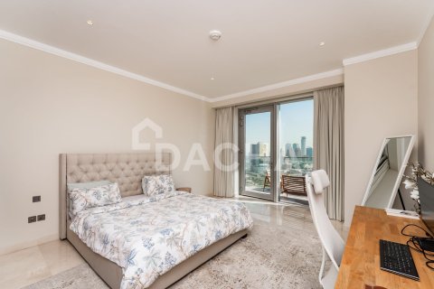 Apartamento en Jumeirah Lake Towers, Dubai, 3 dormitorios, 174 m², № 137966 - foto 6