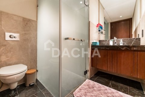 Apartamento en Jumeirah Lake Towers, Dubai, 3 dormitorios, 174 m², № 137966 - foto 12