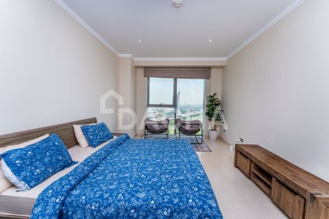 Apartamento en Jumeirah Lake Towers, Dubai, 3 dormitorios, 174 m², № 137966 - foto 13