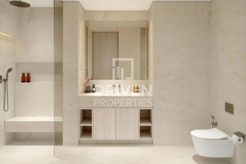 Apartamento en Al Wasl, Dubai, 2 dormitorios, 140 m², № 86782 - foto 3