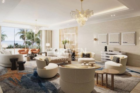 Apartamento en Al Wasl, Dubai, 2 dormitorios, 140 m², № 86782 - foto 10