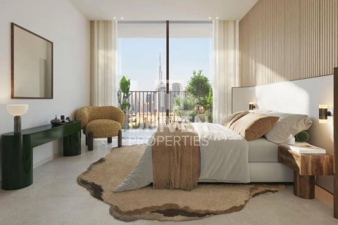 Apartamento en Al Wasl, Dubai, 2 dormitorios, 140 m², № 86782 - foto 4