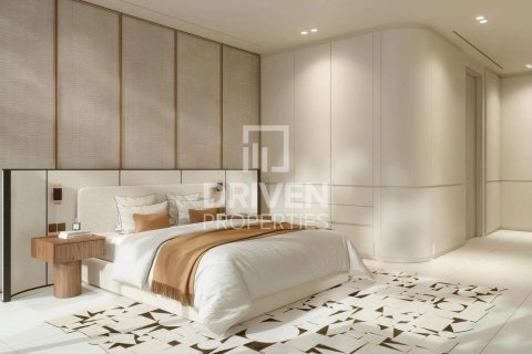 Apartamento en Al Wasl, Dubai, 2 dormitorios, 140 m², № 86782 - foto 5