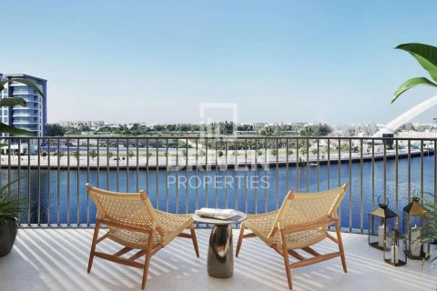 Apartamento en Al Wasl, Dubai, 2 dormitorios, 140 m², № 86782 - foto 11