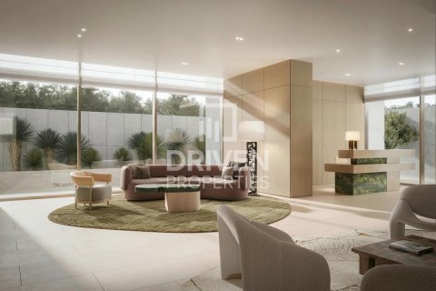 Apartamento en Al Wasl, Dubai, 2 dormitorios, 140 m², № 86782 - foto 9