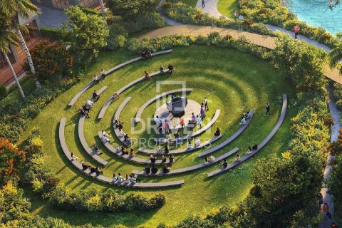 Купить таунхаус в Dubai Land, Дубай: 5 спален, 229м², № 86789 - фото 7