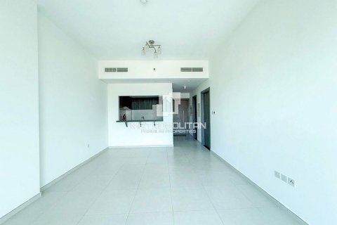 Appartement à Dubai Science Park, Dubai, 1 chambre, 75 m², № 73217 - photo 1
