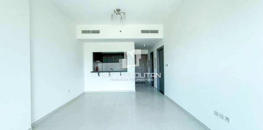 Appartement à Dubai Science Park, Dubai, 1 chambre, 75 m², № 73217