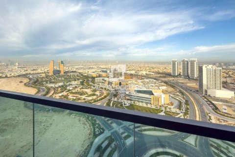 Appartement à Dubai Science Park, Dubai, 1 chambre, 75 m², № 73217 - photo 8