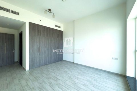 Appartement à Dubai Science Park, Dubai, 1 chambre, 75 m², № 73217 - photo 4