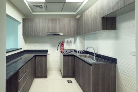 Appartement à Dubai Science Park, Dubai, 1 chambre, 75 m², № 73217 - photo 3