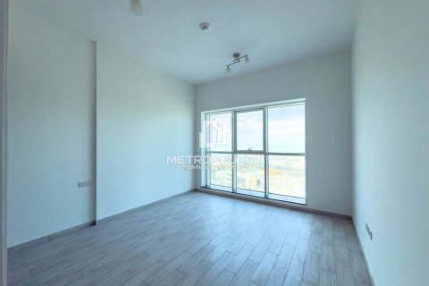 Appartement à Dubai Science Park, Dubai, 1 chambre, 75 m², № 73217 - photo 5