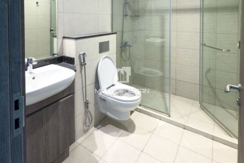 Appartement à Dubai Science Park, Dubai, 1 chambre, 75 m², № 73217 - photo 7