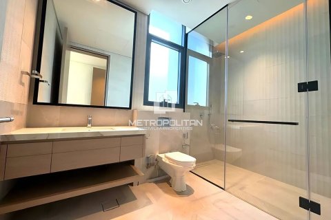 Villa in Mohammed Bin Rashid City, Dubai 4 bedrooms, 615 sq.m. № 73216 - photo 14