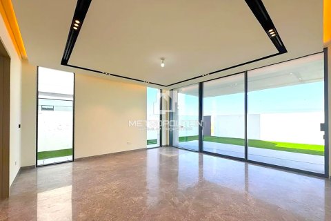 Villa in Mohammed Bin Rashid City, Dubai 4 bedrooms, 615 sq.m. № 73216 - photo 6