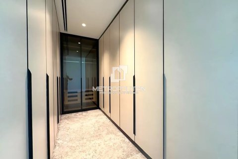 Villa in Mohammed Bin Rashid City, Dubai 4 bedrooms, 615 sq.m. № 73216 - photo 13