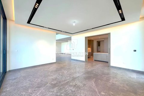 Villa in Mohammed Bin Rashid City, Dubai 4 bedrooms, 615 sq.m. № 73216 - photo 5