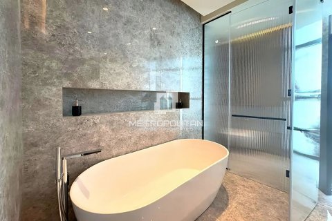 Villa in Mohammed Bin Rashid City, Dubai 4 bedrooms, 615 sq.m. № 73216 - photo 4