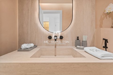 Apartment in Sadaf, Jumeirah Beach Residence, Dubai 3 bedrooms, 185 sq.m. № 73224 - photo 11