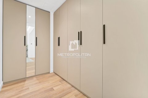 Apartment in Sadaf, Jumeirah Beach Residence, Dubai 3 bedrooms, 185 sq.m. № 73224 - photo 25