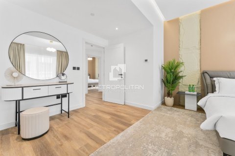 Apartment in Sadaf, Jumeirah Beach Residence, Dubai 3 bedrooms, 185 sq.m. № 73224 - photo 26