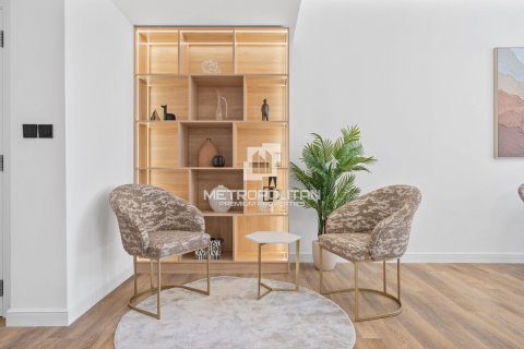 Apartment in Sadaf, Jumeirah Beach Residence, Dubai 3 bedrooms, 185 sq.m. № 73224 - photo 4