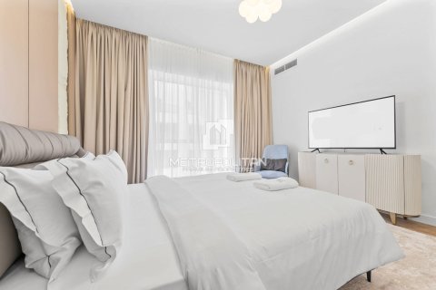 Apartment in Sadaf, Jumeirah Beach Residence, Dubai 3 bedrooms, 185 sq.m. № 73224 - photo 23