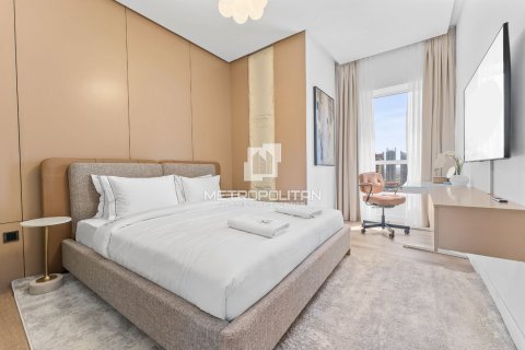 Apartment in Sadaf, Jumeirah Beach Residence, Dubai 3 bedrooms, 185 sq.m. № 73224 - photo 19