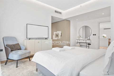 Apartment in Sadaf, Jumeirah Beach Residence, Dubai 3 bedrooms, 185 sq.m. № 73224 - photo 24