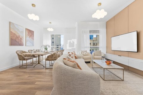 Apartment in Sadaf, Jumeirah Beach Residence, Dubai 3 bedrooms, 185 sq.m. № 73224 - photo 8