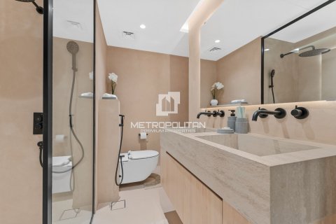 Apartment in Sadaf, Jumeirah Beach Residence, Dubai 3 bedrooms, 185 sq.m. № 73224 - photo 17