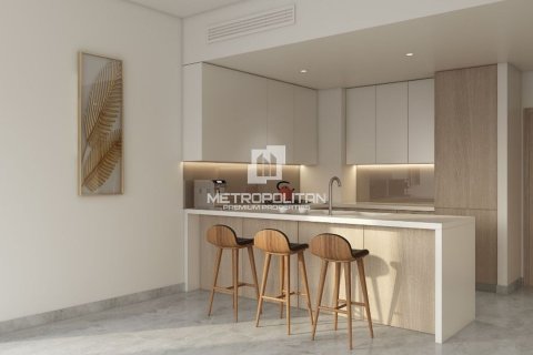 Appartement à Business Bay, Dubai, 2 chambres, 105 m², № 73218 - photo 3