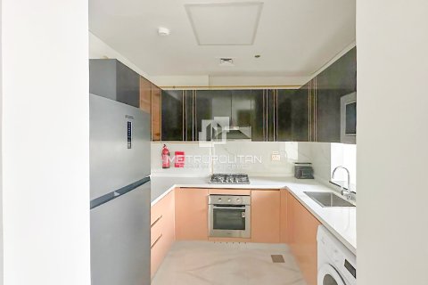 Купить квартиру в Al Furjan, Дубай: 2 спальни, 146м², № 73222 - фото 3