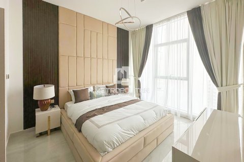 Купить квартиру в Al Furjan, Дубай: 2 спальни, 146м², № 73222 - фото 5