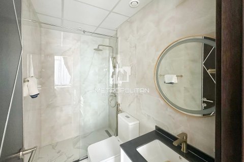 Купить квартиру в Al Furjan, Дубай: 2 спальни, 146м², № 73222 - фото 7