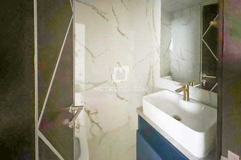 Купить квартиру в Al Furjan, Дубай: 2 спальни, 146м², № 73222 - фото 11